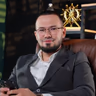 Abror Topilov