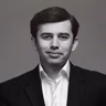 Asror Iskandarov