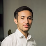 Aziz Rahimov