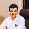 Azizbek Yusufov