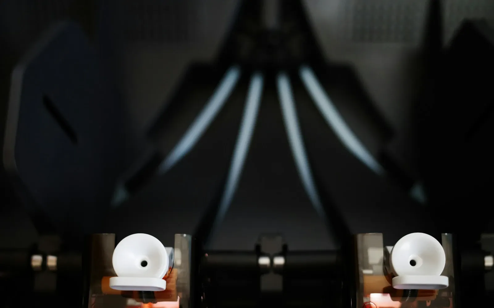 AI agent va chatbot farqi: biznesingizga qaysi biri kerak?
