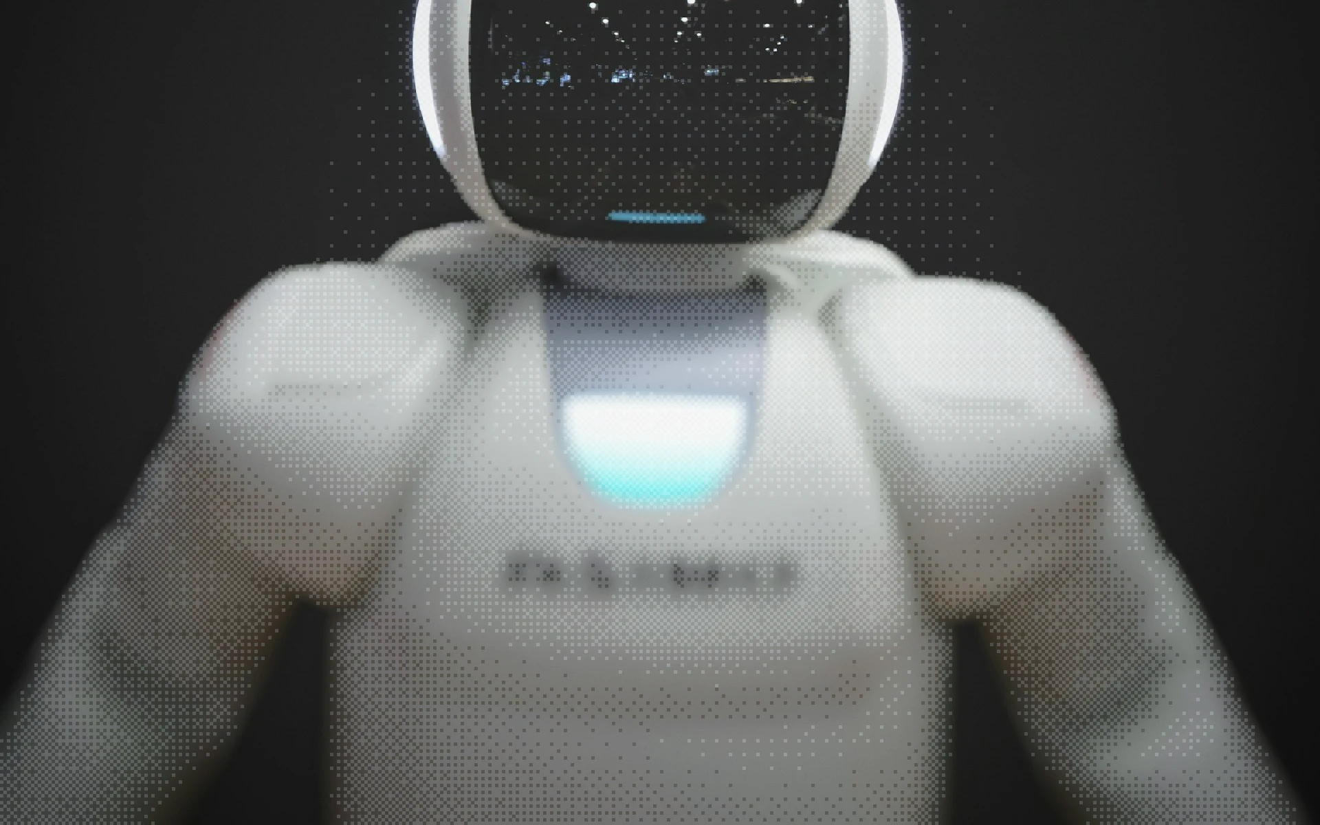 AI agent nimaga kerak?