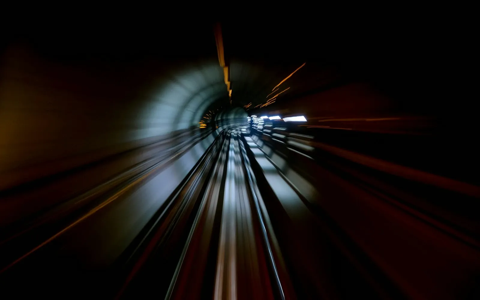 Core Web Vitals: sayt tezligi va Google reytingi